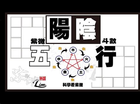 希五行屬性|【希五行】神秘「希」字解密：揭開五行屬性與深藏寓意